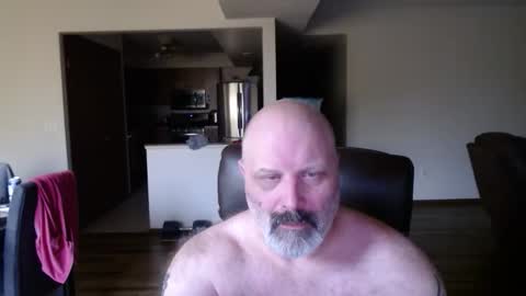 scott35inmentor online show from May 22, 8:04 pm