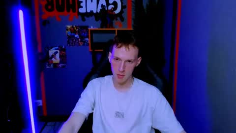 Scott online show from July 17, 11:12 am