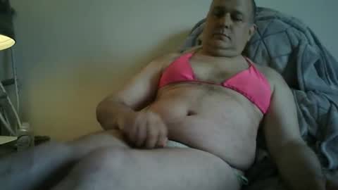 scottforfuhn online show from May 12, 3:10 pm