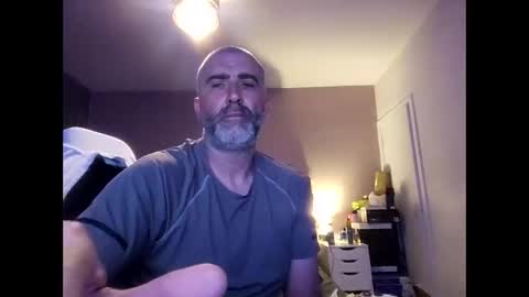 scottish79111 online show from May 1, 8:58 pm