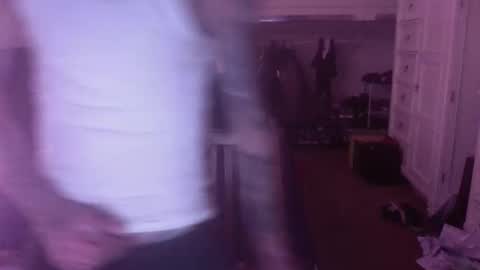 scottypacker online show from May 9, 9:59 am