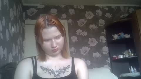 scylla5 online show from May 14, 11:52 am
