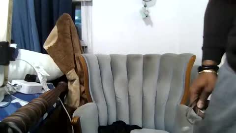 sdawg2xxx online show from February 3, 3:04 am