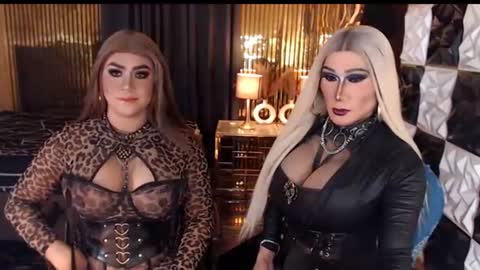 sductiveelegantts online show from June 20, 7:31 pm