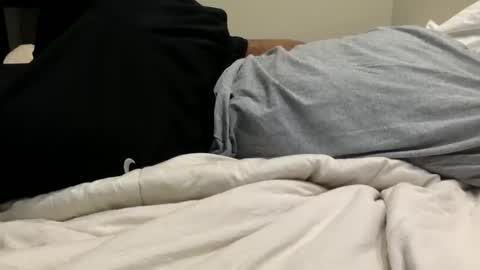 dick online show from June 3, 5:40 pm