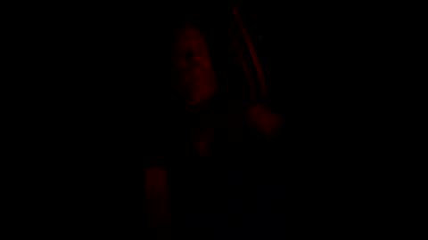 seasoned_silver_daddy online show from June 9, 3:50 am