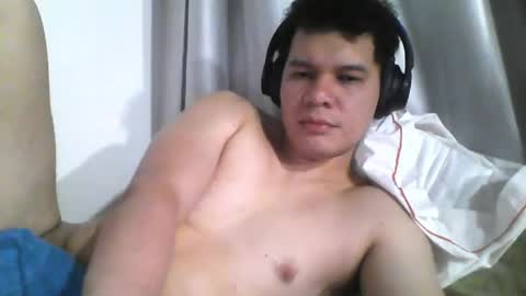 seb5759 online show from May 28, 5:05 am
