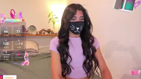 Nip online show from July 4, 6:11 pm