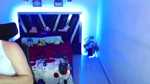 Sebas online show from June 25, 5:12 am