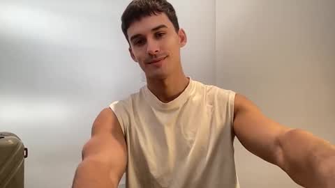 sebybeba online show from June 9, 1:44 pm