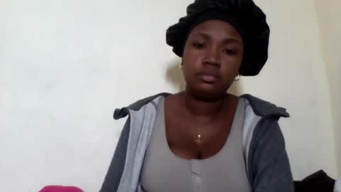 secil3274 online show from July 6, 3:14 pm