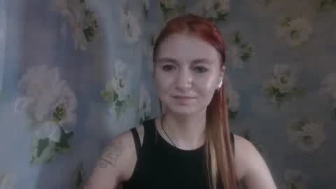 secret_moonlight online show from June 25, 9:20 pm