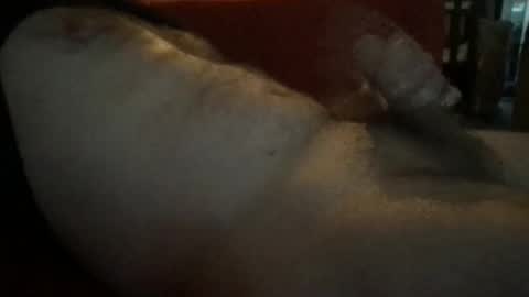 secretagent17 online show from May 26, 4:07 am