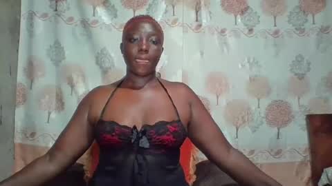 Seduction online show from July 5, 1:31 am