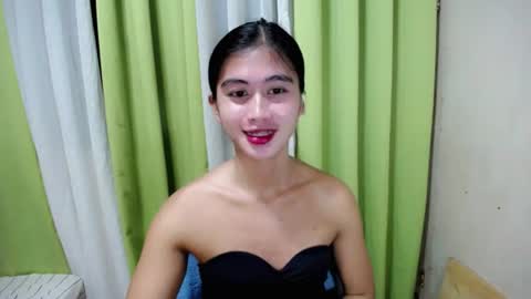 NIK online show from June 23, 8:59 pm