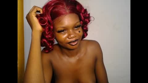 seductive_sugar247 online show from June 25, 5:12 am