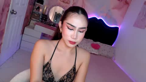 Vanessa online show from May 16, 2:08 am