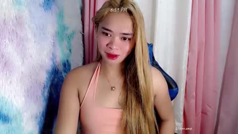 seductive_zyra online show from May 30, 1:59 am