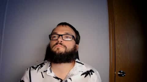 seductivedelight online show from July 18, 2:57 am