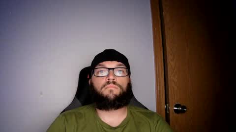 seductivedelight online show from June 27, 10:54 am