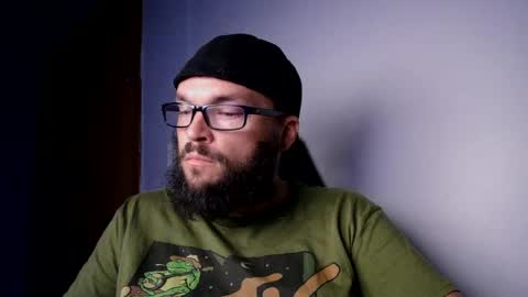seductivedelight online show from June 27, 12:22 pm