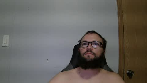 seductivedelight online show from July 11, 11:35 am