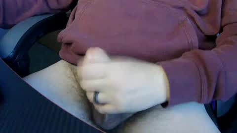 seductivedelight online show from June 13, 4:23 am