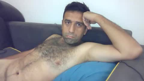seyfo online show from November 29, 8:05 pm