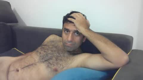 seyfo online show from November 20, 5:32 pm