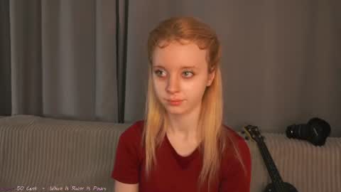See Its honey bunny  im Lana online show from July 19, 4:53 pm