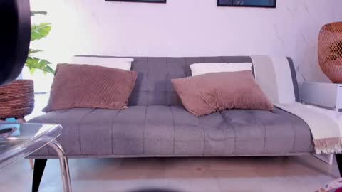 Selene online show from February 28, 3:37 pm