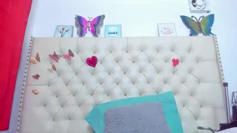 selena_beautyy online show from May 15, 9:33 pm