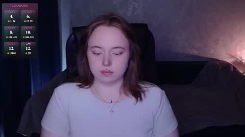Lilith online show from June 15, 8:45 pm