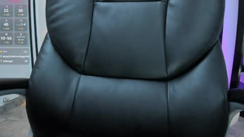 selene_diior online show from July 28, 12:48 pm