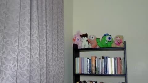 selene_hebe online show from July 15, 3:12 am
