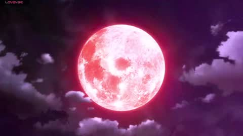 Selene G  online show from June 24, 5:58 am