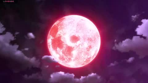 Selene G  online show from June 26, 3:12 am