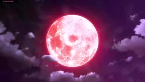 Selene G  online show from June 17, 2:05 am