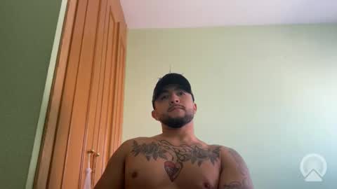 selflove10 online show from May 17, 11:19 am
