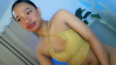 Jessy online show from January 8, 11:27 am