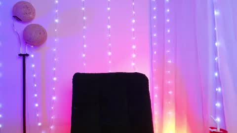Selen online show from July 16, 3:32 am