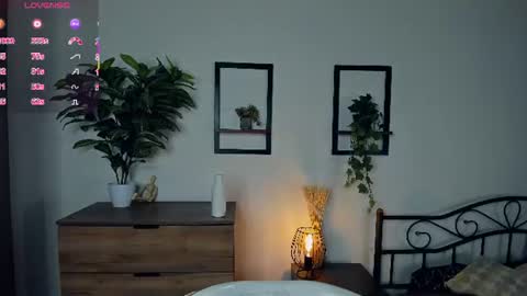 Julia online show from June 12, 7:29 am