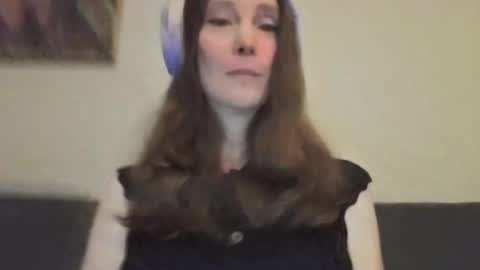Semmie online show from July 14, 12:03 am
