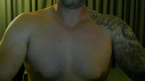 sence08 online show from June 11, 7:56 pm