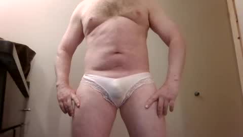 sensualuncut4u4fun online show from August 8, 6:07 pm