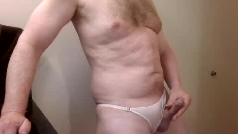 sensualuncut4u4fun online show from July 29, 8:42 pm