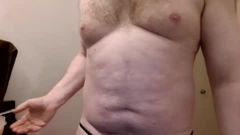 sensualuncut4u4fun online show from July 23, 7:33 pm