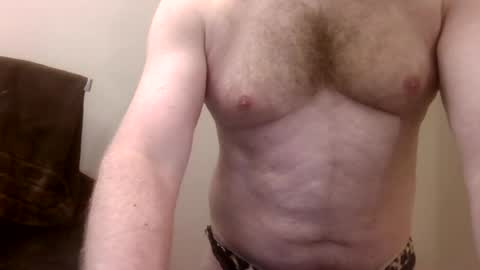 sensualuncut4u4fun online show from June 30, 11:24 pm
