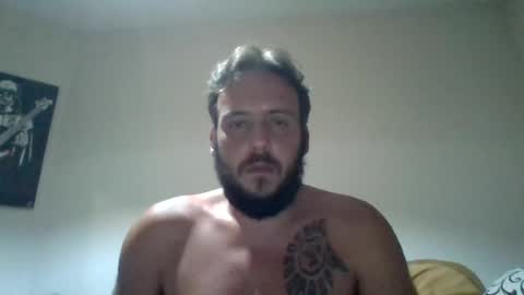 serbianguy8 online show from August 9, 10:25 pm