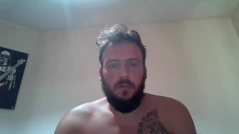serbianguy8 online show from August 4, 9:27 am